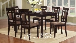 Dining Chair Prices in the Philippines
