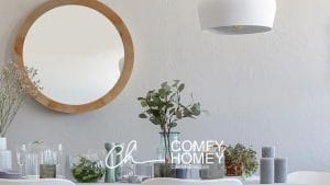 Find Cheap Round Mirrors in the Philippines with Costing