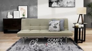 6 Reasons to Consider Sofa Beds in the Philippines with Prices 3 Finding the Right Sofa Beds in the Philippines