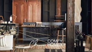 Furniture Shops in Manila with Price