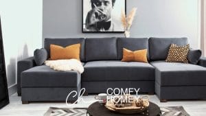 6 Reasons to Consider Sofa Beds in the Philippines with Prices 13 High-End Sofa Beds in the Philippines