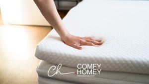 Memory Foam Mattresses Manila