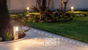 Outdoor Lights in the Philippines with Prices. How Much and Where to Buy