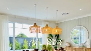 Pendant Lights in Pasay