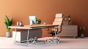 Philippine Office Furniture Item 1 Desk and Chair Prices and Description