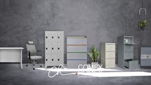 Philippine Office Furniture Item 2 Filing Cabinets Prices and Description