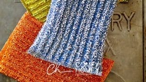5 Expert Tips for Using Scrubbing Pads in the Philippines (with Prices) 8 Scrubbing Pads in the Philippines Costing