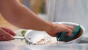 5 Expert Tips for Using Scrubbing Pads in the Philippines (with Prices) 7 Scrubbing Pads in the Philippines Costs and Prices
