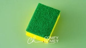 5 Expert Tips for Using Scrubbing Pads in the Philippines (with Prices) 2 Scrubbing Pads in the Philippines price