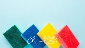 5 Expert Tips for Using Scrubbing Pads in the Philippines (with Prices) 4 Scrubbing Pads in the Philippines price and cost