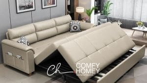Sofa Beds in the Philippines Online and Retail Stores