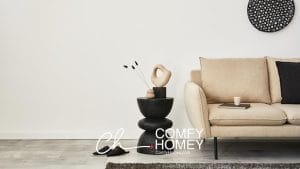Table 1 Price Range Modern Minimalist Side Tables in the Philippines