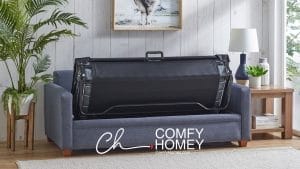 6 Reasons to Consider Sofa Beds in the Philippines with Prices 1 Top Considerations for Buying Sofa Beds in the Philippines