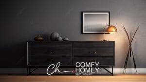 Types of Chest of Drawers in the Philippines with Price