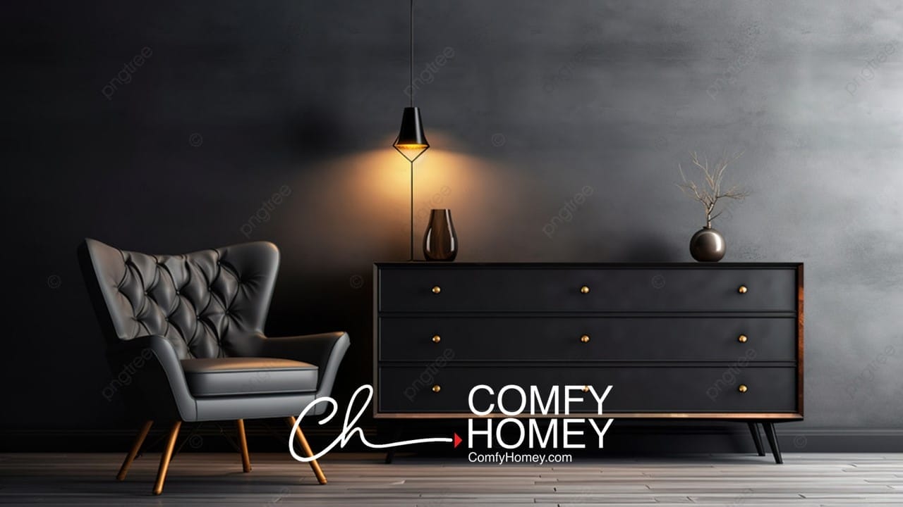Types of Chest of Drawers in the Philippines with Prices