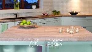 Types of Philippine Table Tops and their Price
