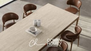 Types of Philippine Table Tops with Prices