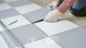 Where Can You Buy Floor Tiles in the Philippines
